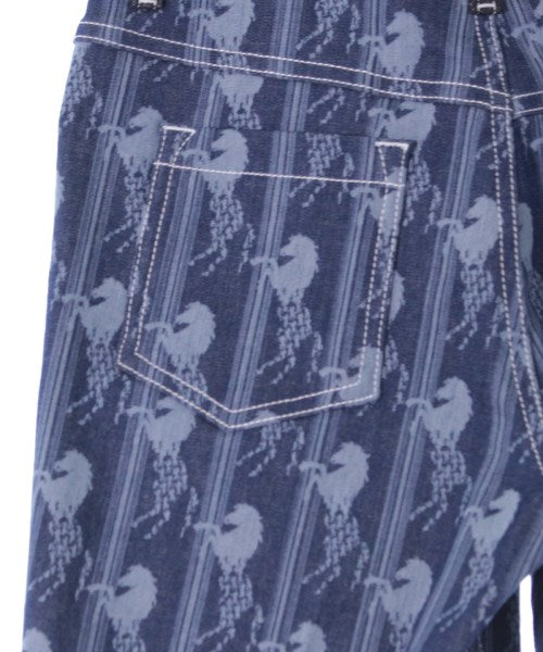 Chloe Shorts