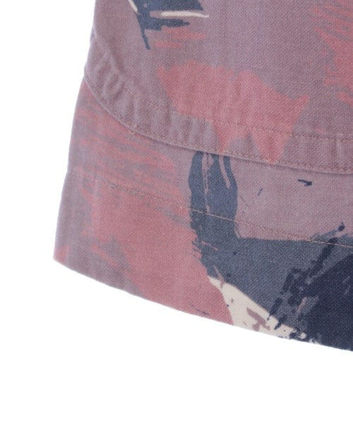 ISABEL MARANT Shorts