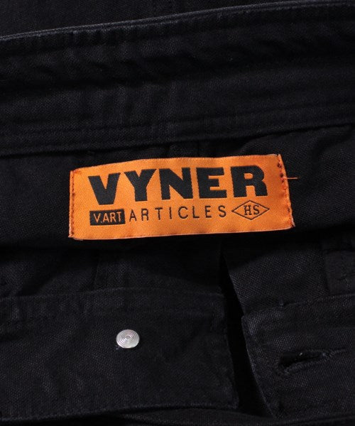 VYNER ARTICLES กางเกง อื่น