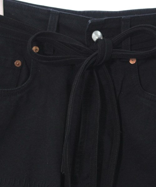 VYNER ARTICLES กางเกง อื่น