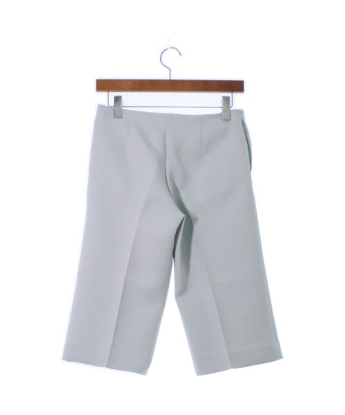 Maison Margiela Shorts