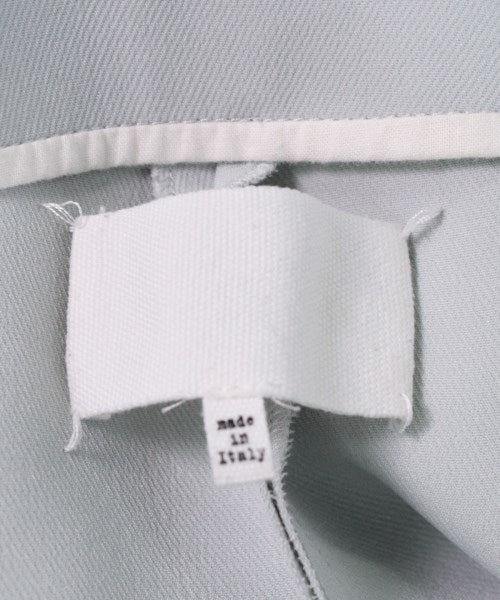 Maison Margiela Shorts