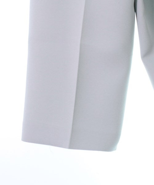 Maison Margiela Shorts