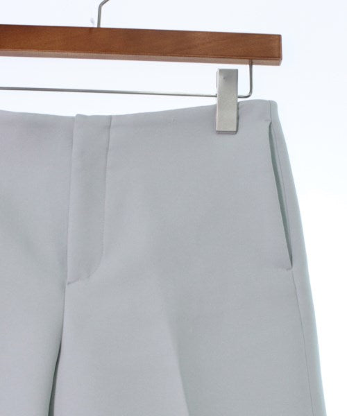 Maison Margiela Shorts