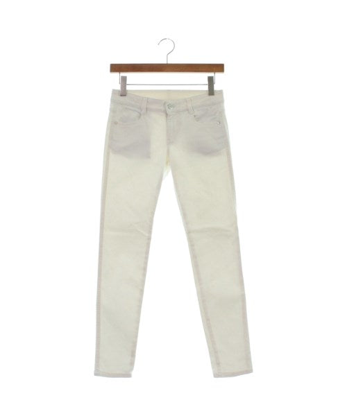 STELLA McCARTNEY Other pants