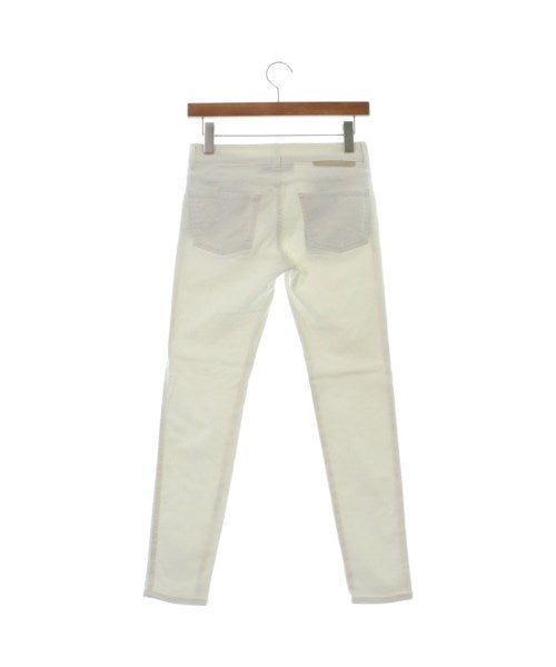 STELLA McCARTNEY Other pants
