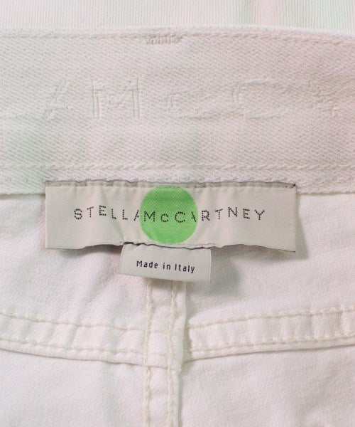 STELLA McCARTNEY Other pants