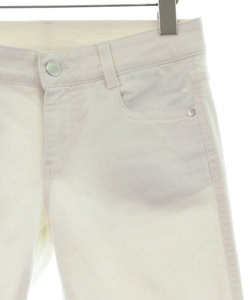 STELLA McCARTNEY Other pants