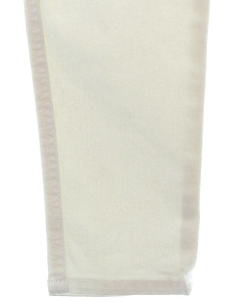 STELLA McCARTNEY Other pants