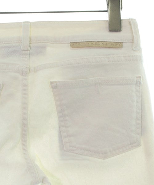 STELLA McCARTNEY Other pants