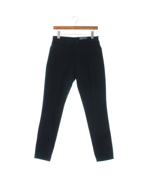 YOHJI YAMAMOTO +NOIR กางเกง อื่น