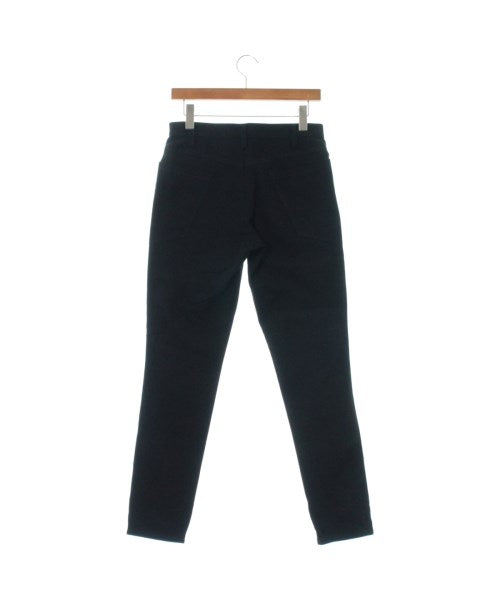 YOHJI YAMAMOTO +NOIR กางเกง อื่น