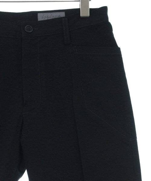 YOHJI YAMAMOTO +NOIR กางเกง อื่น