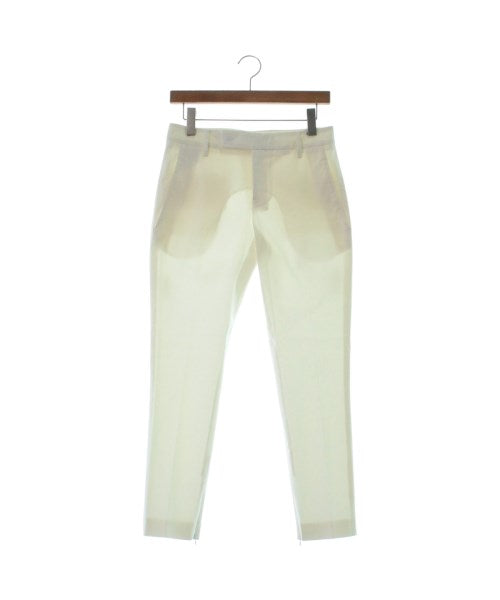JIL SANDER Other pants