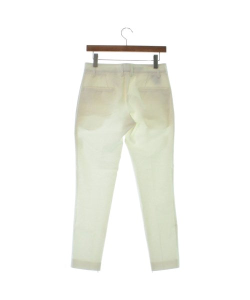 JIL SANDER Other pants