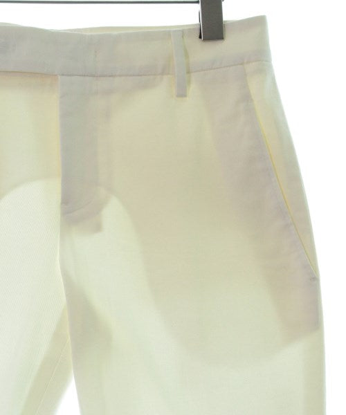 JIL SANDER Other pants