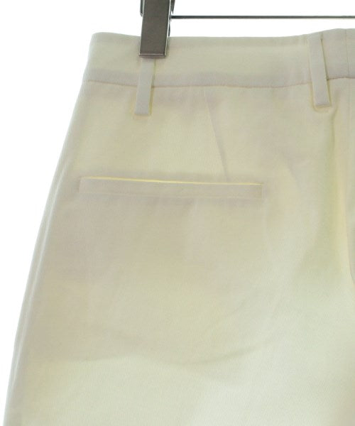 JIL SANDER Other pants