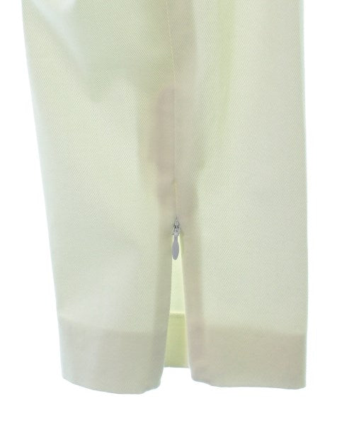 JIL SANDER Other pants