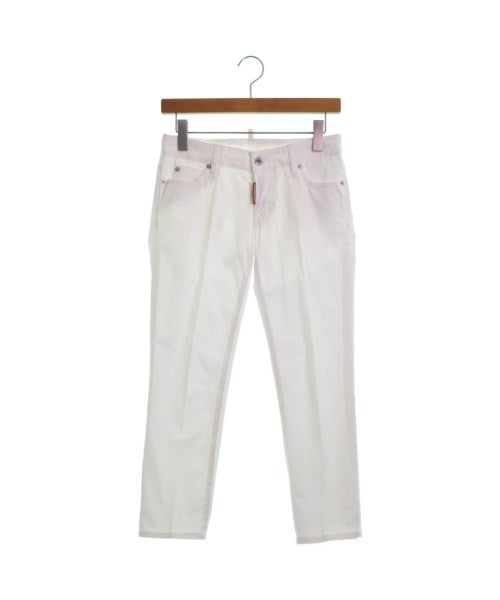 DSQUARED กางเกง อื่น