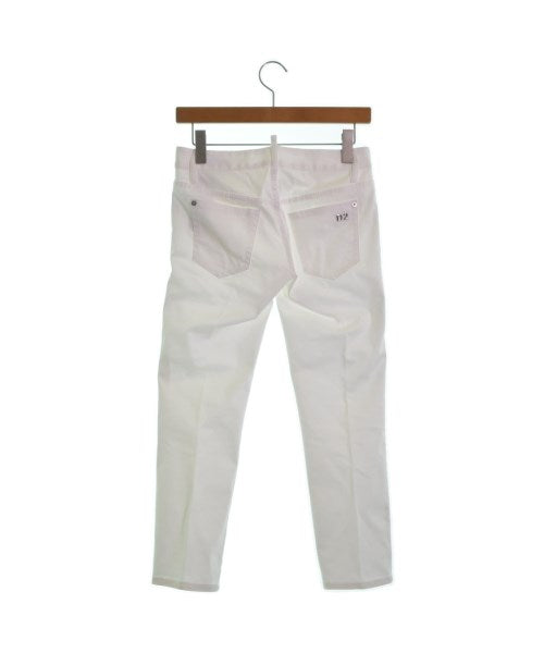 DSQUARED กางเกง อื่น
