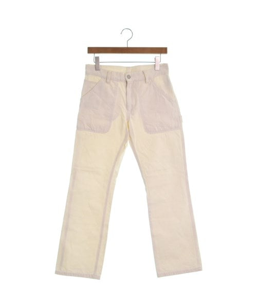 MARANT ETOILE Chinos