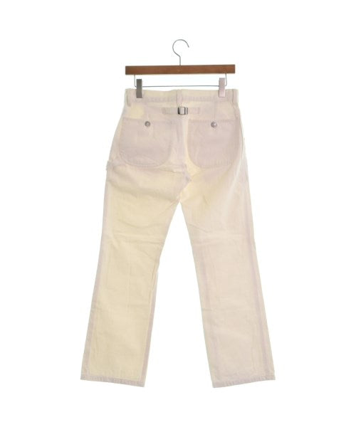 MARANT ETOILE Chinos
