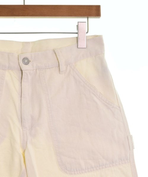MARANT ETOILE Chinos