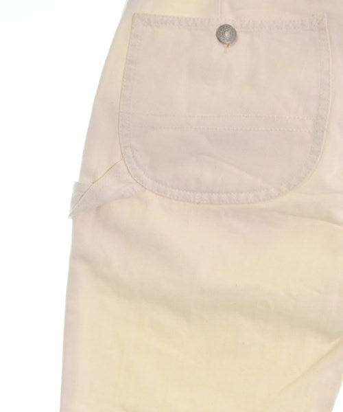 MARANT ETOILE Chinos