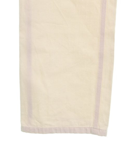 MARANT ETOILE Chinos