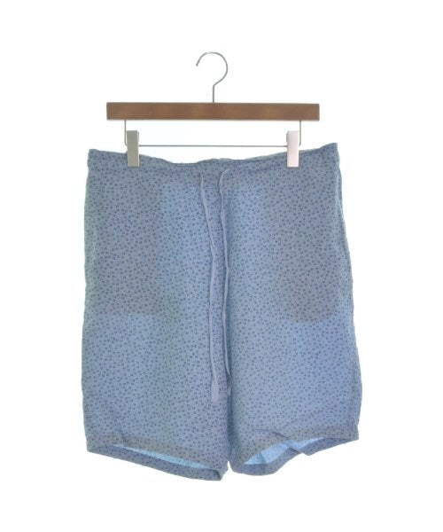 ARTS&SCIENCE กางเกงขาสั้น