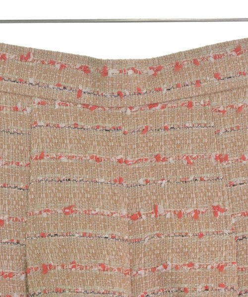 FOXEY Shorts