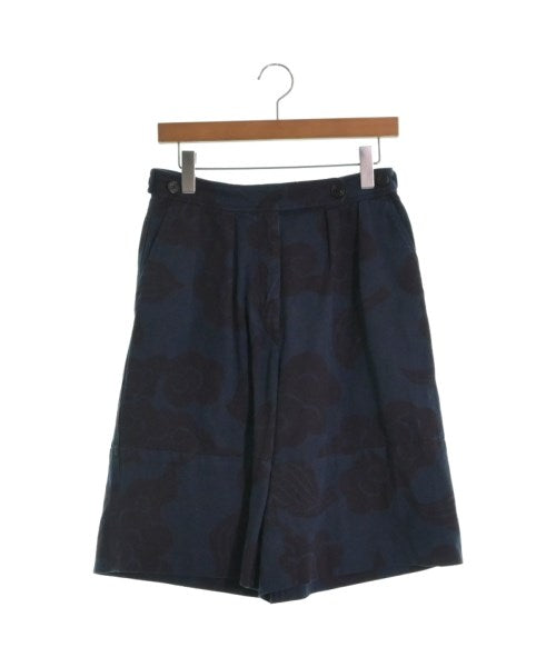 DRIES VAN NOTEN Shorts