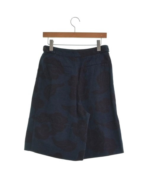 DRIES VAN NOTEN Shorts