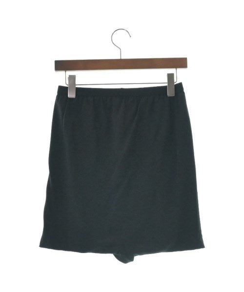 Rick Owens Shorts