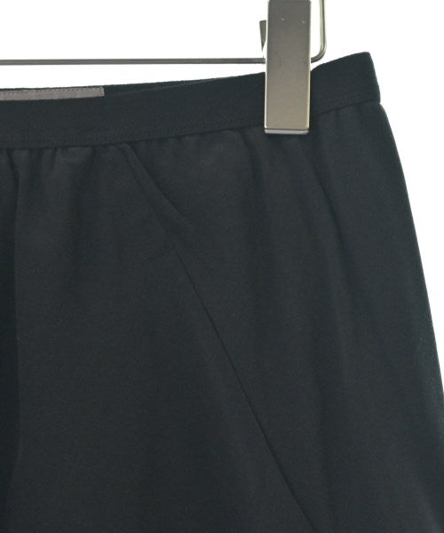 Rick Owens Shorts