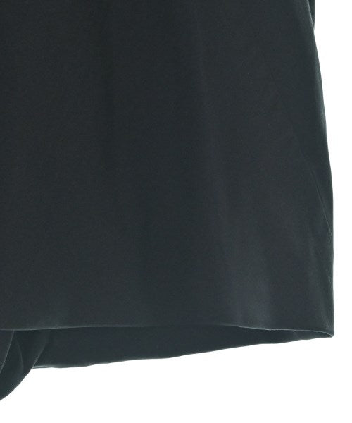 Rick Owens Shorts