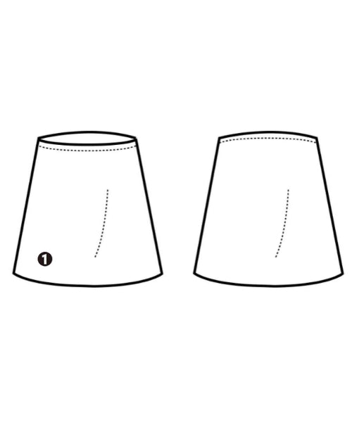 Rick Owens Shorts