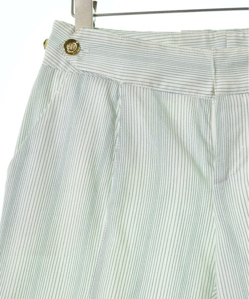 GUCCI Other pants