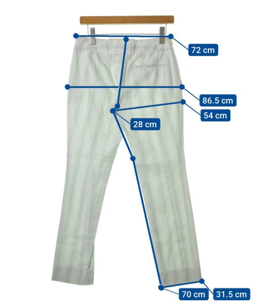 GUCCI Other pants