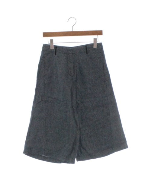 HACHE Shorts
