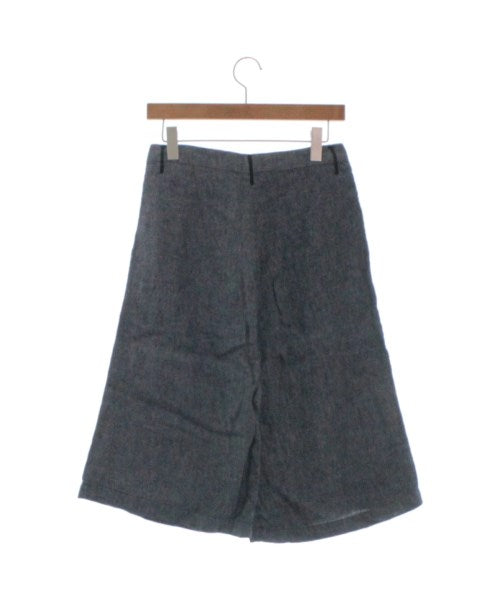 HACHE Shorts
