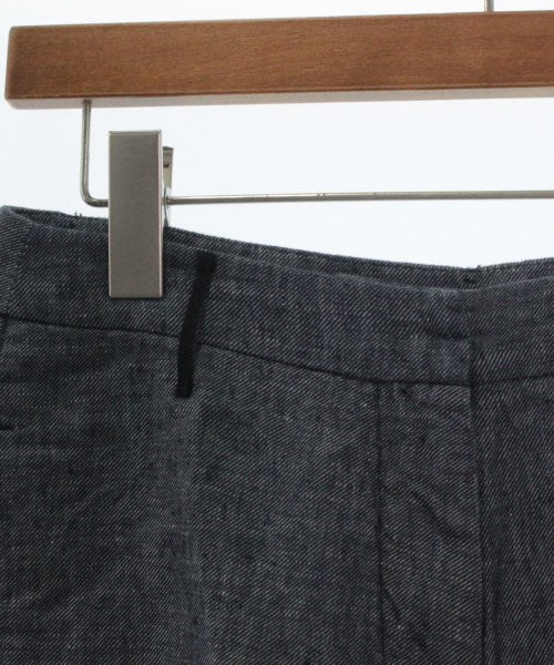 HACHE Shorts