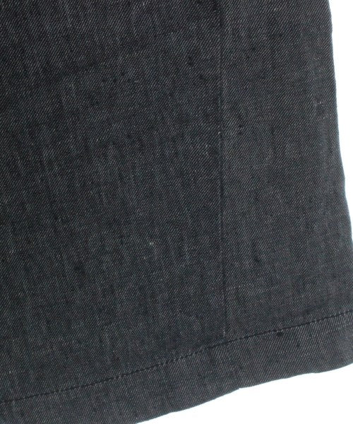 HACHE Shorts