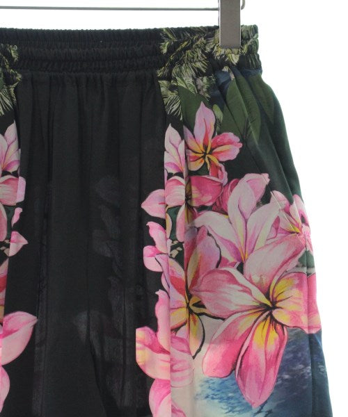 antonio marras กางเกง อื่น