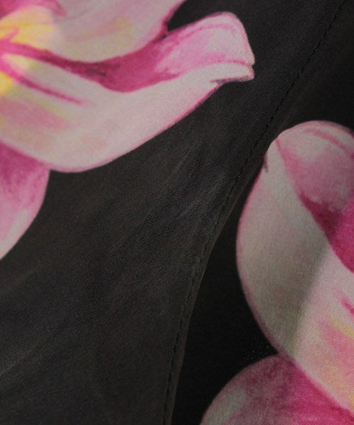 antonio marras กางเกง อื่น