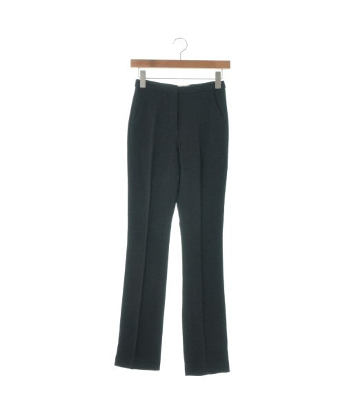 STELLA McCARTNEY Other pants