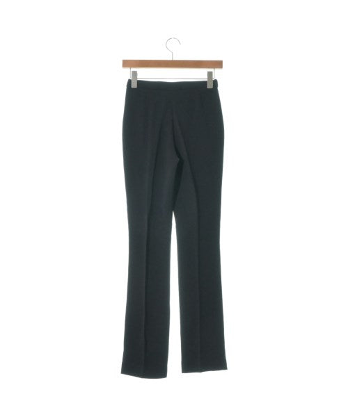 STELLA McCARTNEY Other pants
