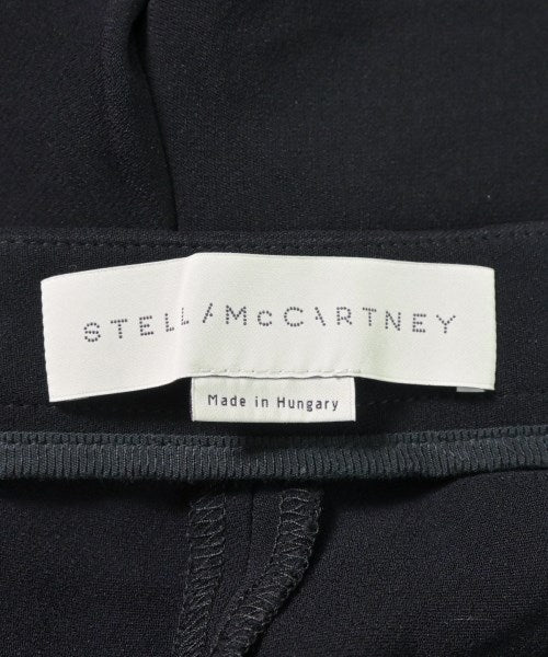 STELLA McCARTNEY Other pants