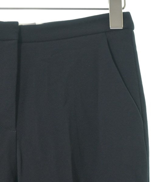 STELLA McCARTNEY Other pants