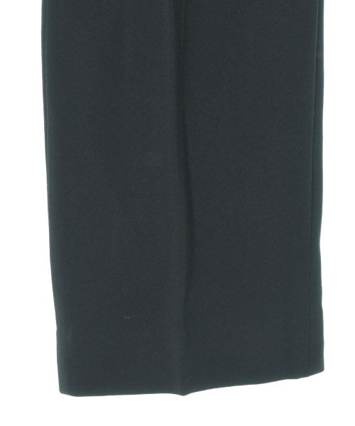 STELLA McCARTNEY Other pants